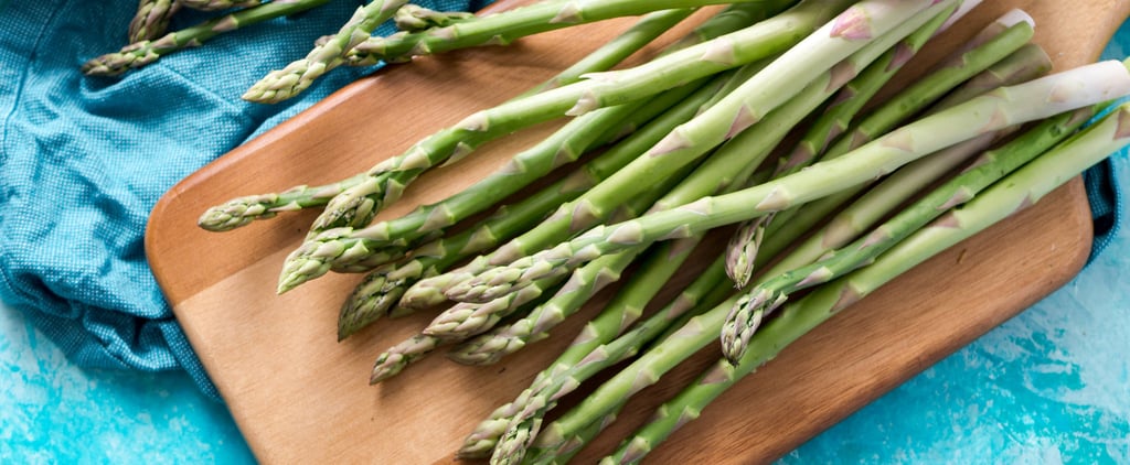 Is There Such a Thing as a Negative-Calorie Food? A Dietitian Weighs In