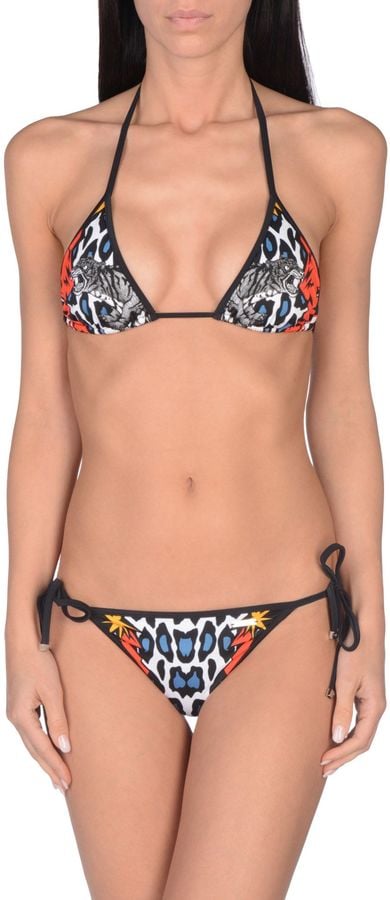 Dsquared2 Bikini