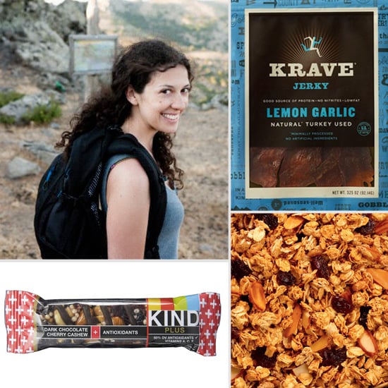 healthy-hiking-snack-ideas-popsugar-fitness