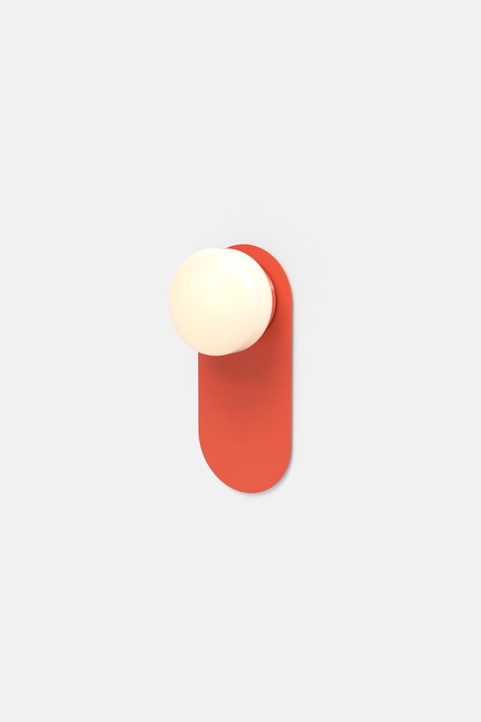 RBW Pastille 1 Wayfind