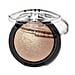e.l.f. Cosmetics Baked Highlighter Review