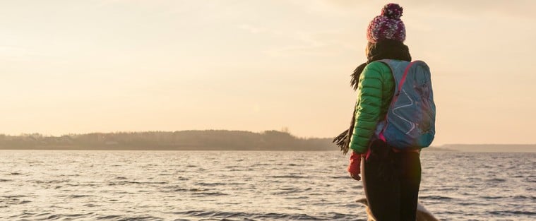 Inspirational Videos That Will Make You Happy