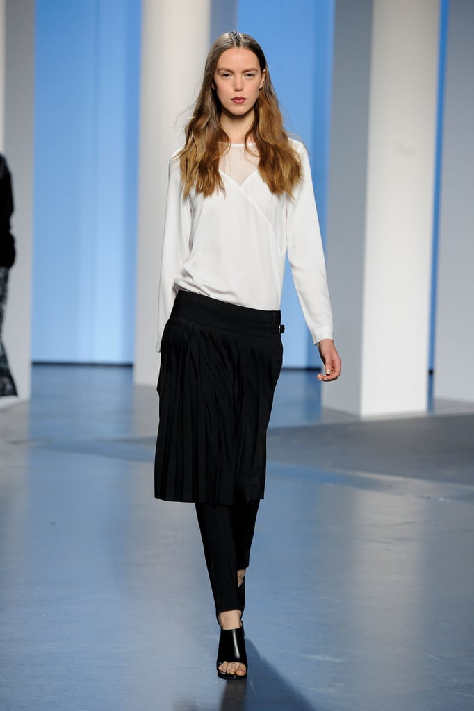 Tibi Fall 2014