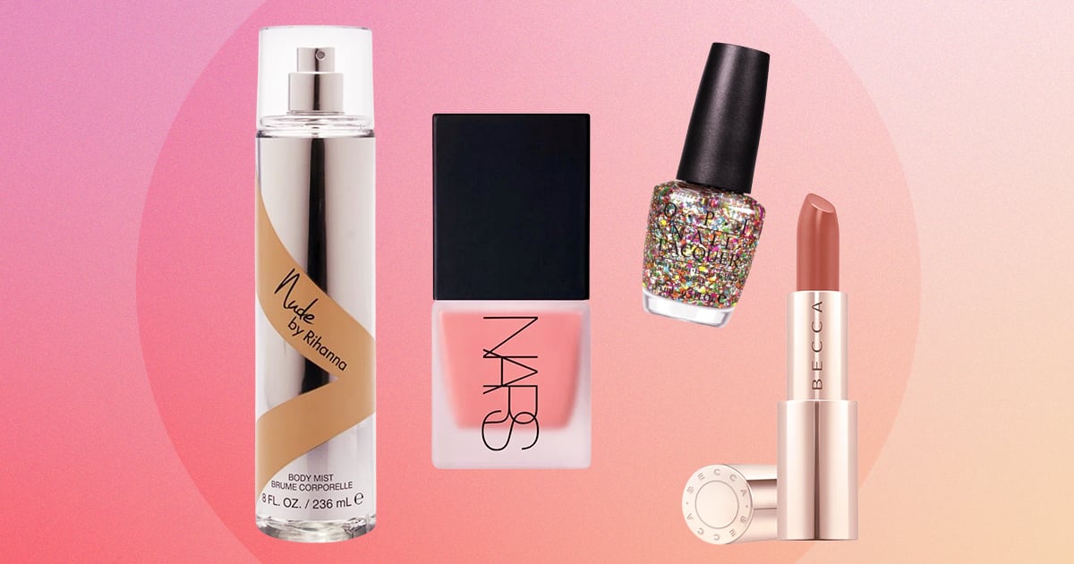 Discontinued Beauty Product Favorites and Their Replacements POPSUGAR