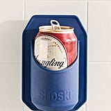 Sudski Shower Beer Holder