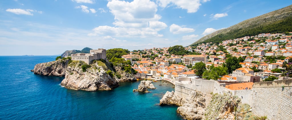Game of Thrones Cruise in Croatia 2020