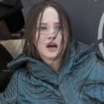 What It's Like Watching Mockingjay — Part 2 When You Haven't Read the Book