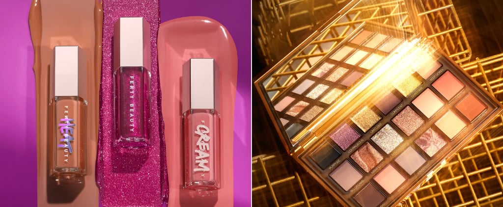 The Best Beauty Gifts For Teens of 2022