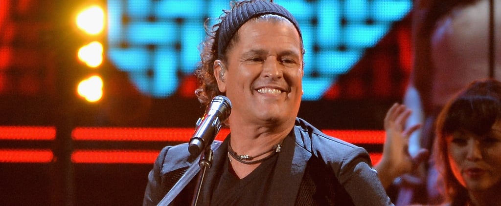 Carlos Vives Performance on Premio Lo Nuestro 2016 | Video