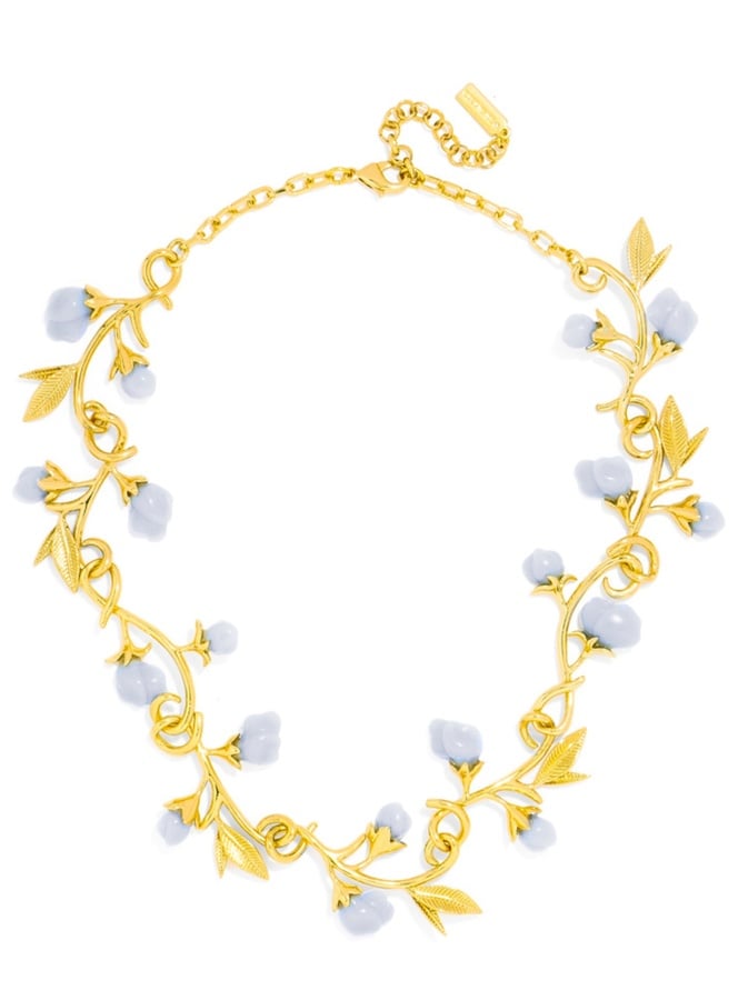 Anderson Collar