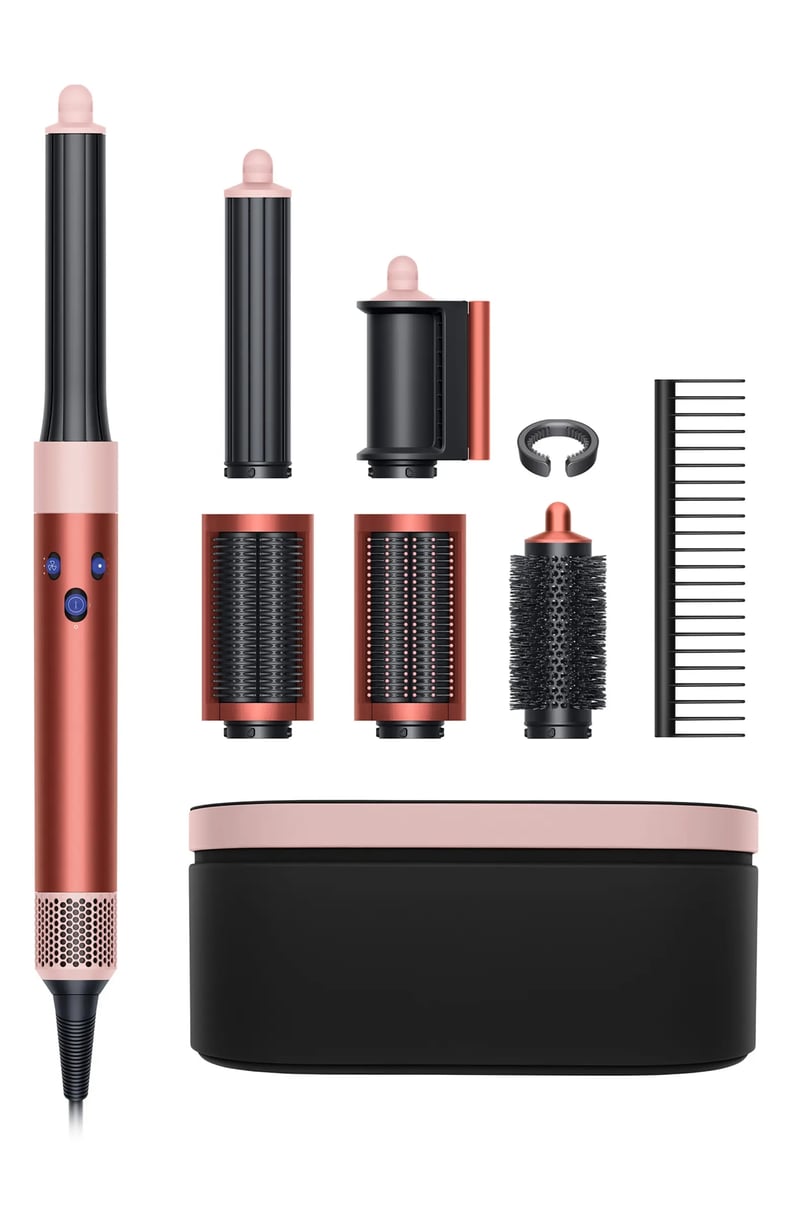 Best Multi-Styler Hair System Deal