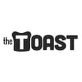 Photo of author The Toast