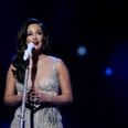 8 Kacey Musgraves Songs That Are Sure to Strike the Right Chord at Your Wedding