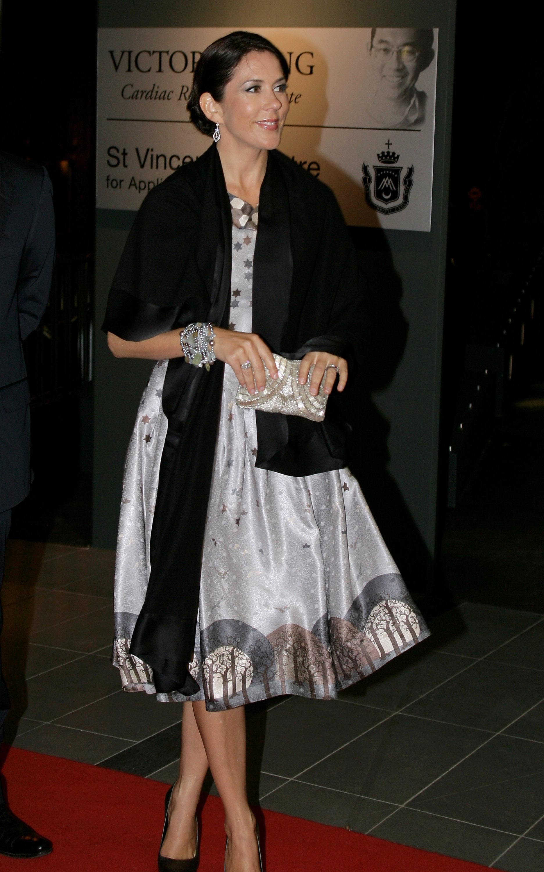 neutral cocktail dresses