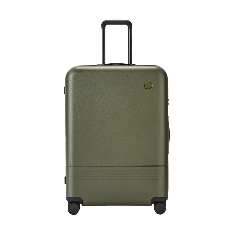 Nex Pioneer Carry On: Hawaii Edition