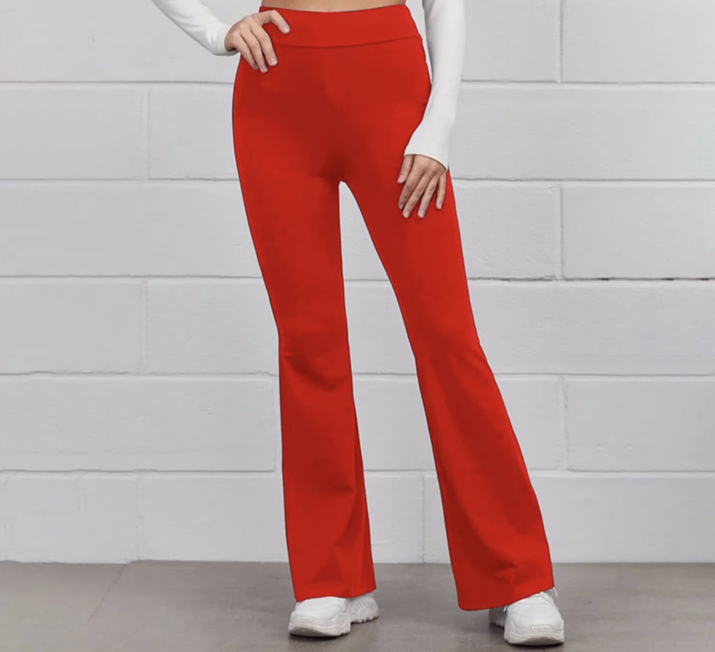 Kat Hernandez "Euphoria" Outfit Ideas