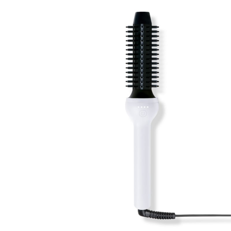 InStyler Freestyle 1" Ionic Ceramic Styler