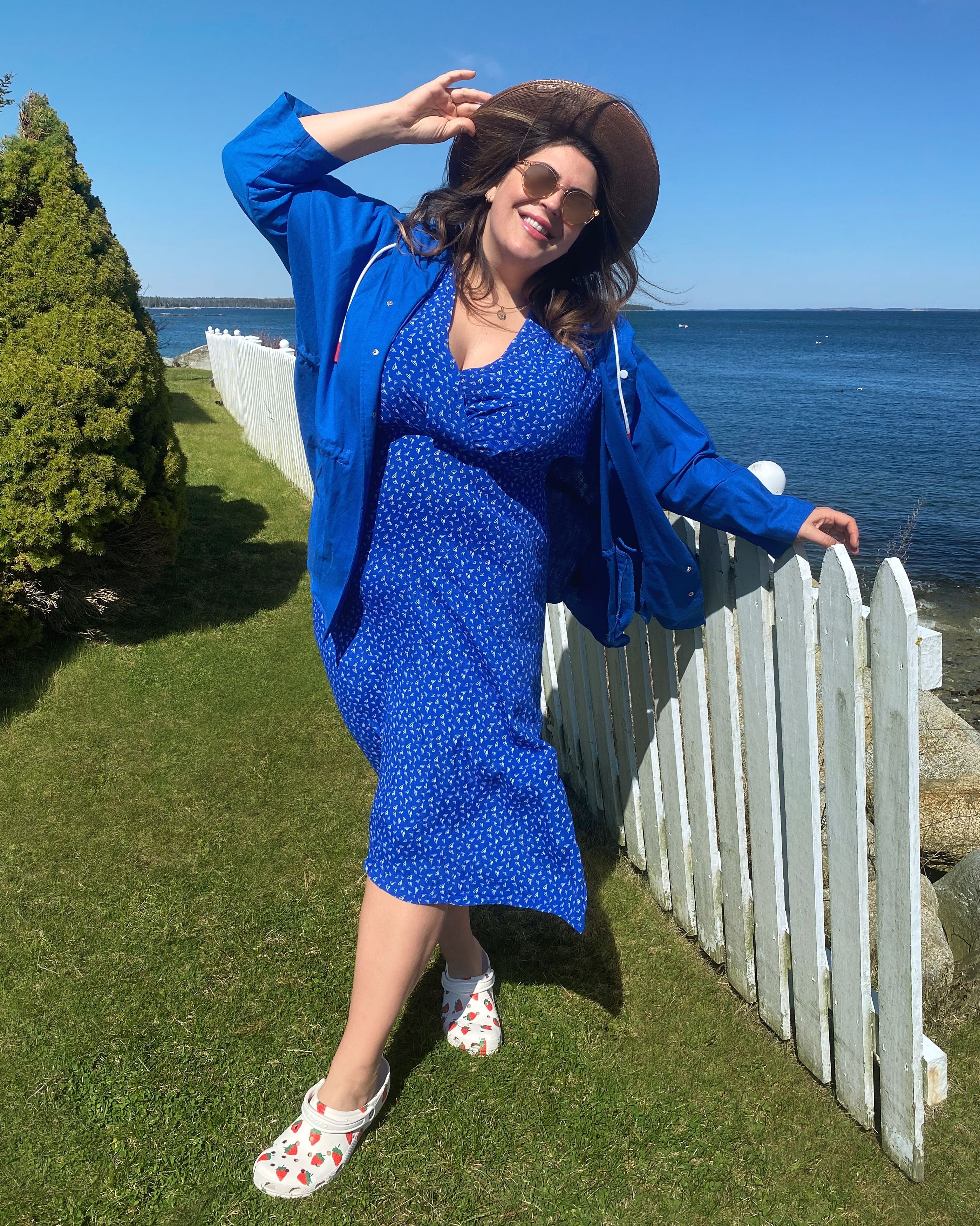 Shop Katie Sturino