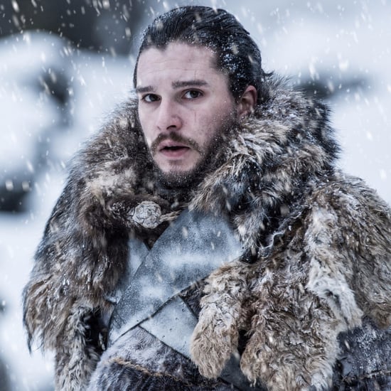 What Awards Will Game of Thrones Win in 2018?