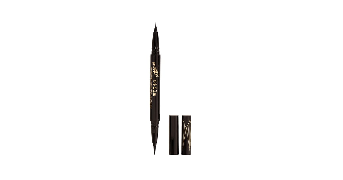 Best Liquid Eyeliner Amazon Spring Beauty Event What to Shop