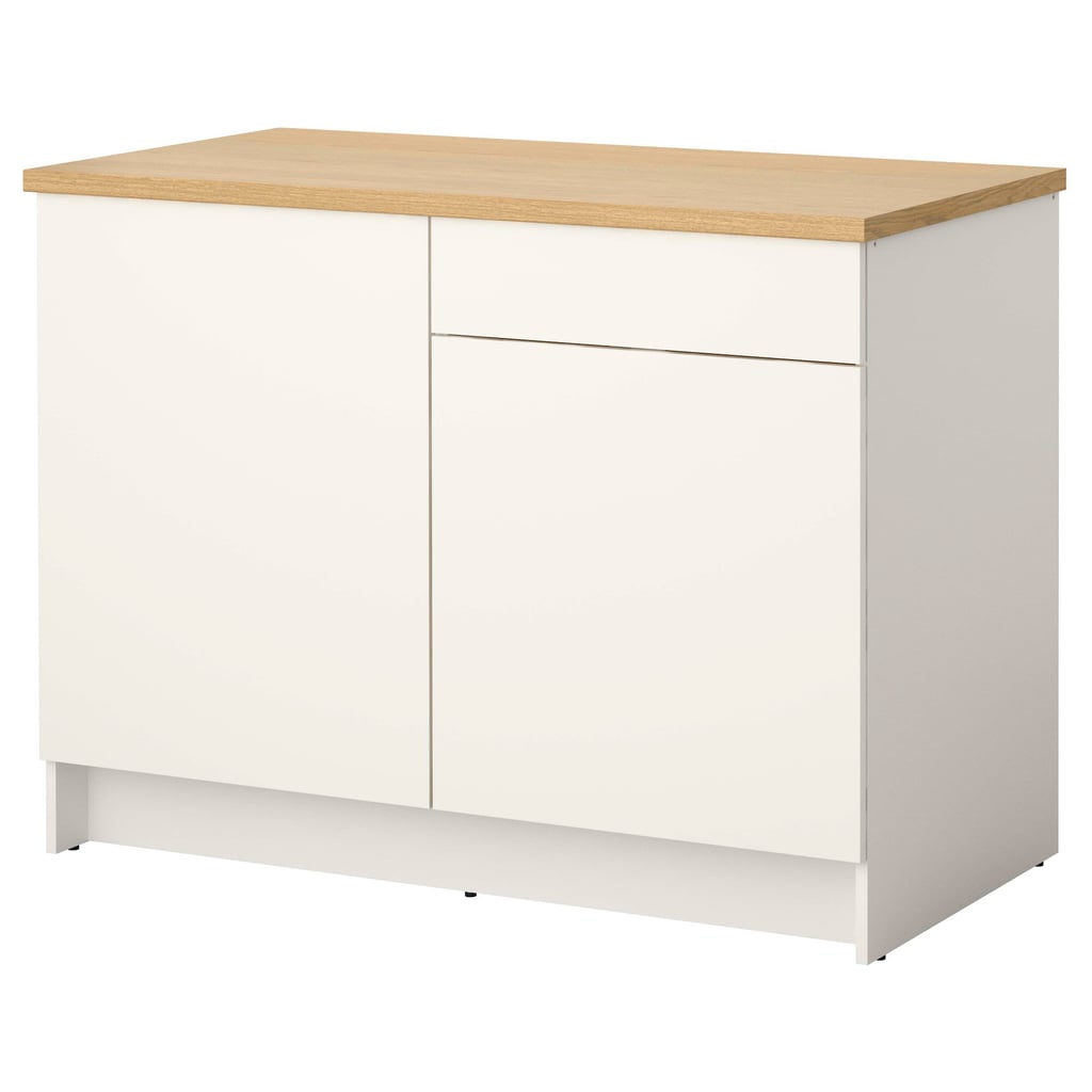 Knoxhult Base Cabinet