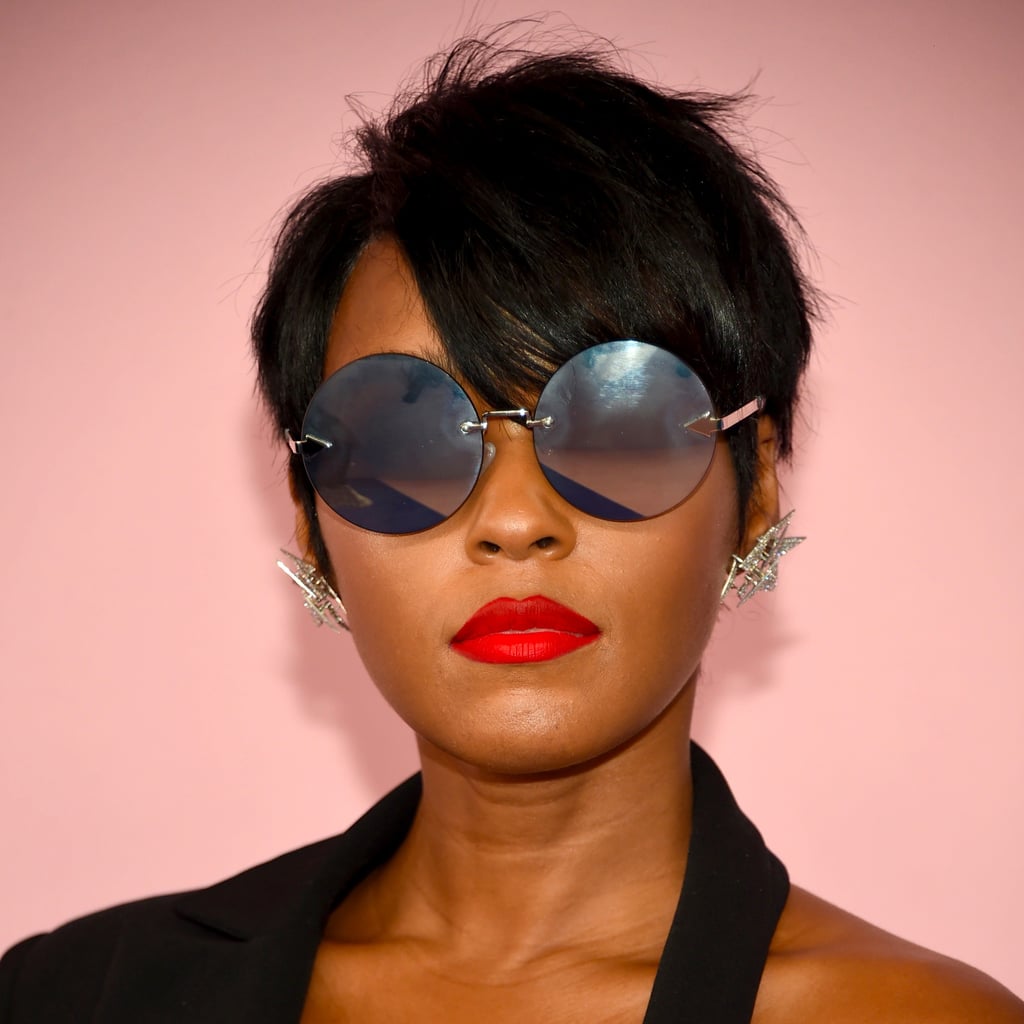 Hottest Haircuts Fall 17 Popsugar Beauty