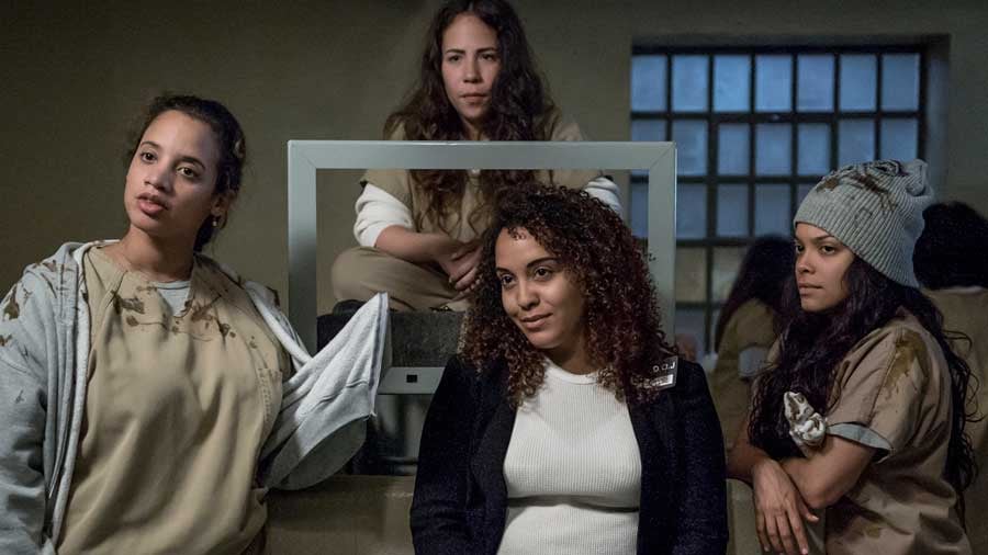 oitnb cancelled