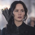 The Honest Trailer For Mockingjay — Part 2 Will Make You Laugh, Even If You're a Fan of the Series