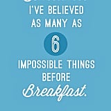 Guess How Much I Love You 23 Of Our All Time Favorite Kids Book Quotes Popsugar Family Photo 9 Guess How Much I Love You 23 Of Our All Time Favorite Kids Book Quotes Popsugar Family Photo 9