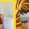 I Went on an "Ex-cape" After My Breakup, and It Kinda Healed Me