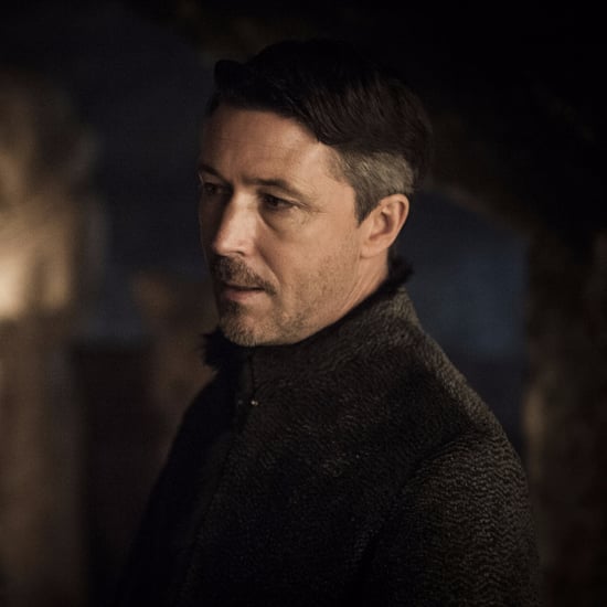 Littlefinger's Braavos Connection on Game of Thrones