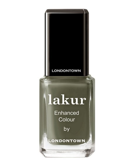 Londontown Lakur
