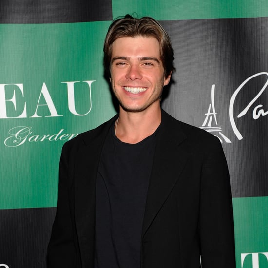 Matthew Lawrence Alleges Agency, Director Misconduct