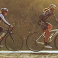 Why Biking Is the Best (It's Definitely Not About the Gear)