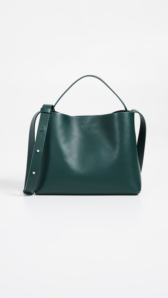 Aesther Ekme Sac Mini Tote