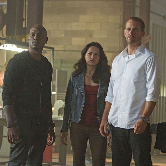 New Movies on HBO Now February 2016