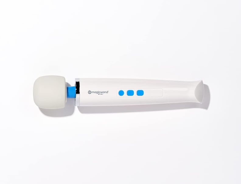 Best Viral Sex Toy