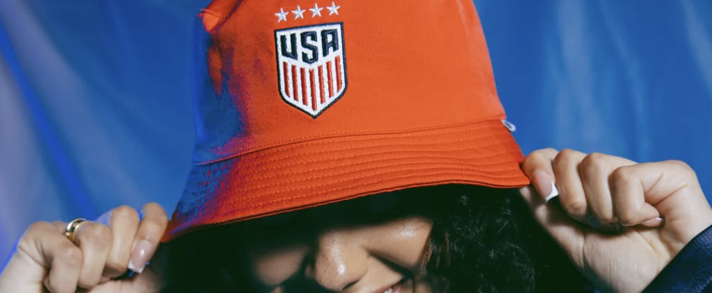 The Best World Cup 2026 Collections to Shop