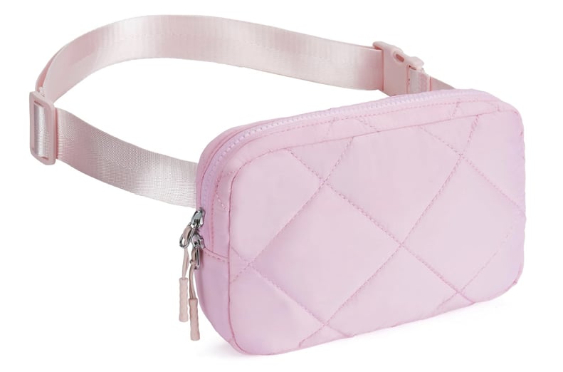 Best Belt Bag Gift