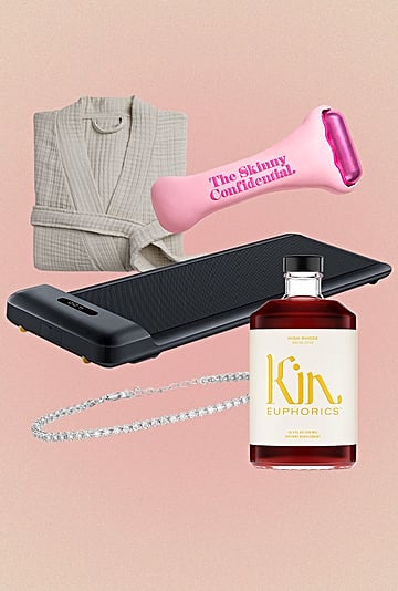 The 46 Best Gift Ideas For Women in Their 30s | 2023