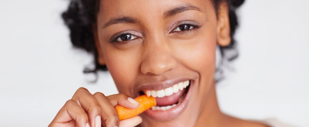 A Trainer Explains Why You're Struggling to Lose Weight