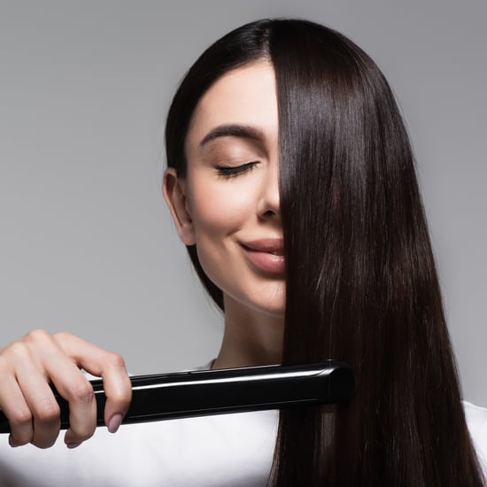Splurge-Worthy Heat Tools to Shop at Ulta Beauty