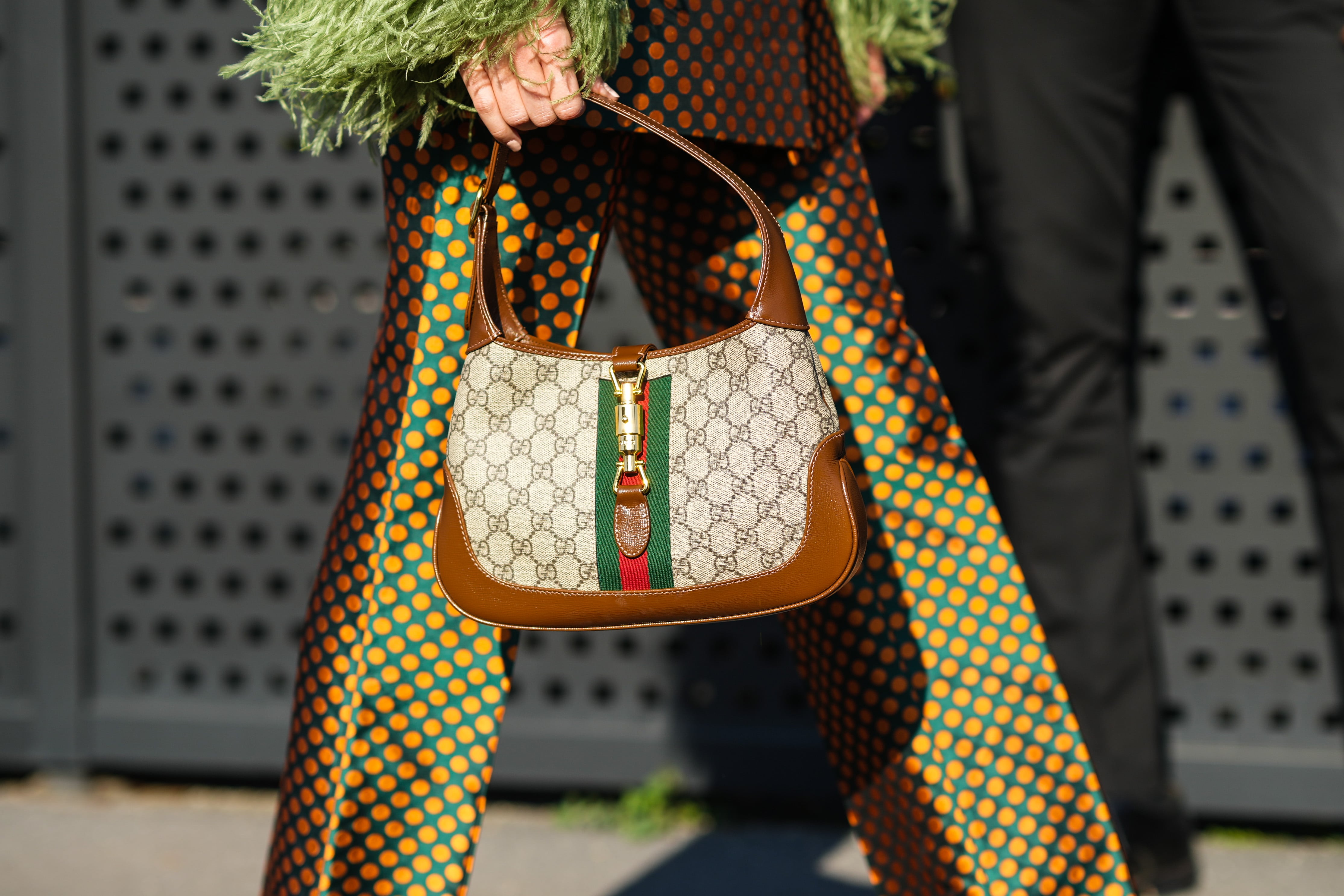 Gucci Bags 2022 - The Best Rated From This Year So Far! 