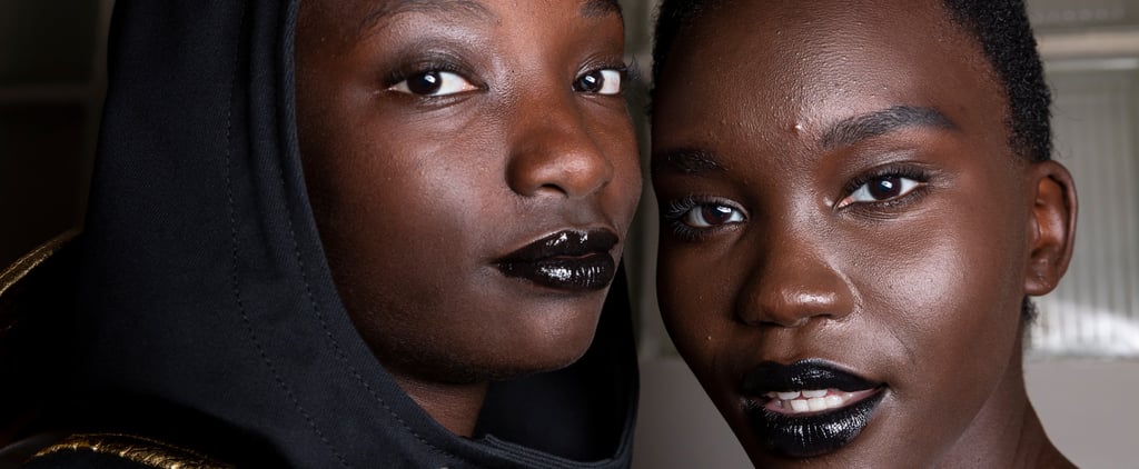 The Best Dark Lipsticks to Wear This Fall and Beyond