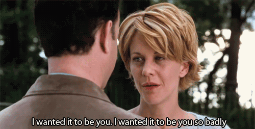 Amy Schumer: You've Got Mail