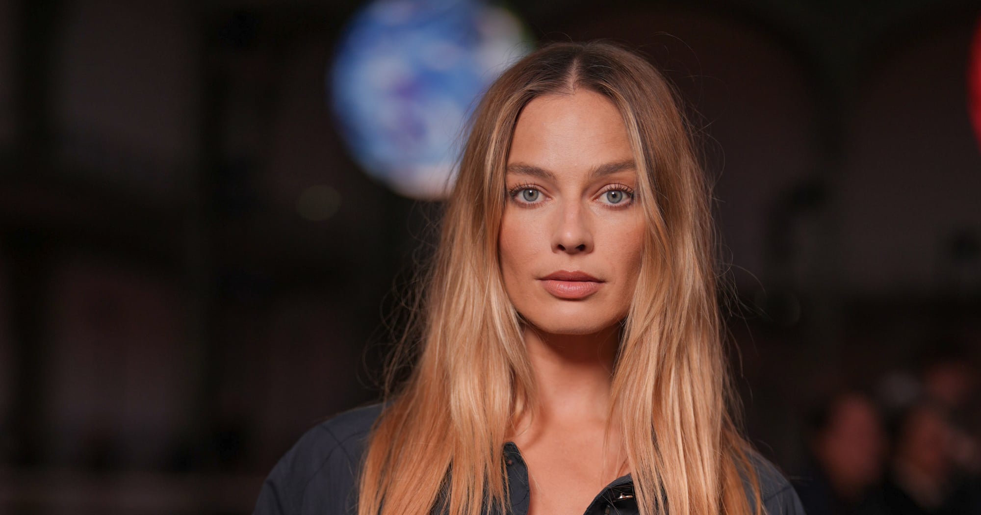 あなたが見られる4つのヘアトレンド