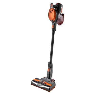 Shark rocket outlet stick vacuum cordless