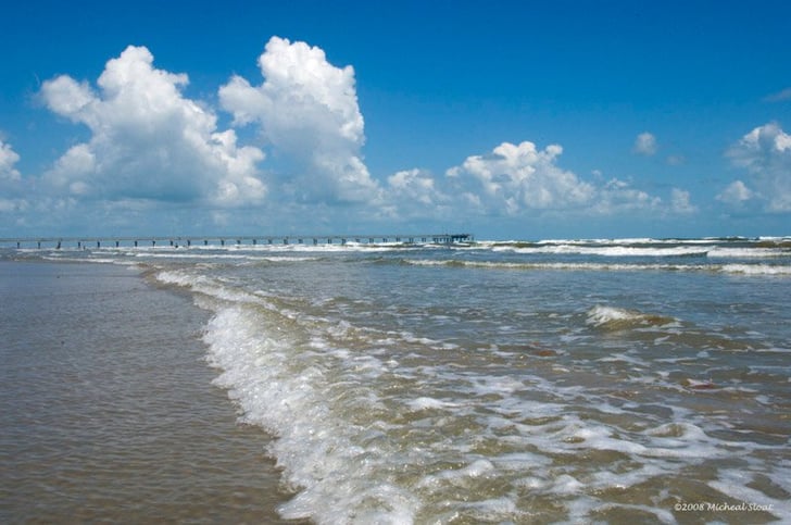 Bachelorette Party Ideas in Texas | POPSUGAR Smart Living Photo 6