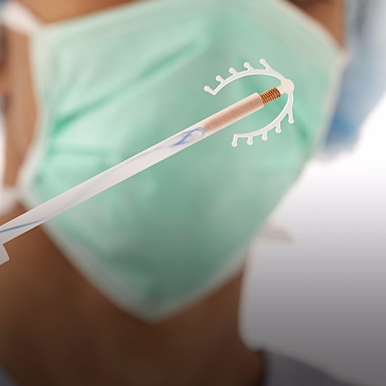 Should I Get an IUD? | Video