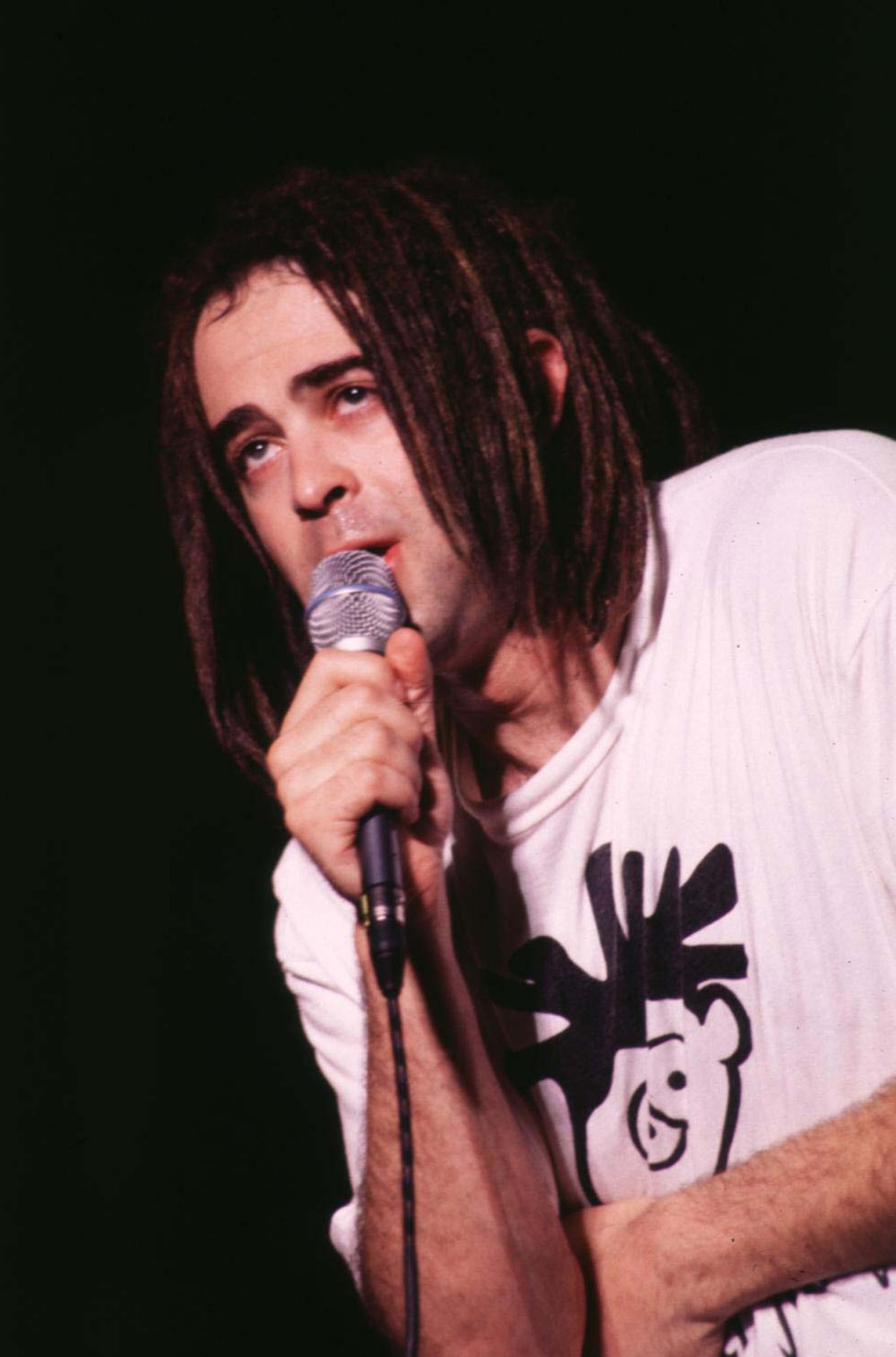 Who Has Jennifer Aniston Dated? | PS Celebrity